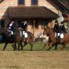 Zawody w Raciechowicach SJK Hucuł 2006